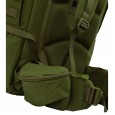 Рюкзак Tramp Bastion 100 л (olive green) - TRP-056