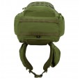 Рюкзак Tramp Bastion 100 л (olive green) - TRP-056