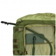 Рюкзак Tramp Bastion 100 л (olive green) - TRP-056