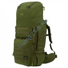 Tramp рюкзак Bastion 100 л (olive green)