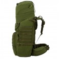 Рюкзак Tramp Bastion 100 л (olive green) - TRP-056