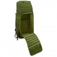 Рюкзак Tramp Bastion 100 л (olive green) - TRP-056