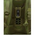 Рюкзак Tramp Bastion 100 л (olive green) - TRP-056