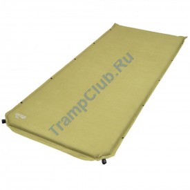 Ковер самонадувающийся Tramp Comfort XL 200*85*5 см