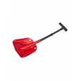 Лавинная лопата BTrace Turbo Rescue - A0405