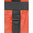 Сумка-баул BTrace Bull 90, Красный - A0380