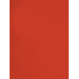 Сумка-баул BTrace Bull 90, Красный - A0380