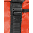 Сумка-баул BTrace Bull 90, Красный - A0380