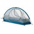 Палатка BTrace Bike base Alu, Светло-синий - T0526