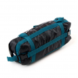 Палатка BTrace Bike base Alu, Светло-синий - T0526
