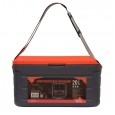 Сет изотермических контейнеров Tramp 20 + 40 л TRP-057.059