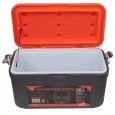 Сет изотермических контейнеров Tramp 20 + 40 л TRP-057.059