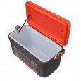 Сет изотермических контейнеров Tramp 20 + 40 л TRP-057.059