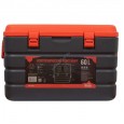 Сет изотермических контейнеров Tramp 30л+60л  TRP-058.060