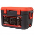 Сет изотермических контейнеров Tramp 30 + 80 л TRP-058.061