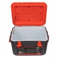 Сет изотермических контейнеров Tramp 30 + 80 л TRP-058.061