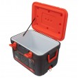 Сет изотермических контейнеров Tramp 30 + 80 л TRP-058.061