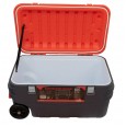 Сет изотермических контейнеров Tramp 30 + 80 л TRP-058.061