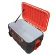 Сет изотермических контейнеров Tramp 30 + 80 л TRP-058.061