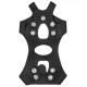 Ледоступы Spike Tramp M (38-42)