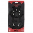 Ледоступы Spike Tramp M (38-42)  TRA-311