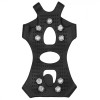Ледоступы Spike Tramp XL (45-48)