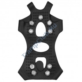 Ледоступы Spike Tramp XL (45-48)
