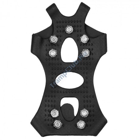Ледоступы Spike Tramp XL (45-48)  TRA-311