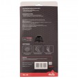 Ледоступы Spike Tramp XL (45-48)  TRA-311