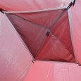 Палатка BTrace Storm 2 (красный) - T0525