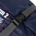 Палатка BTrace Storm 2 (красный) - T0525