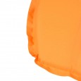 Ковер самонадувающийся BTrace Therm-a-Pro 4 Large 198*63*3.8 см (Оранжевый) - M0227