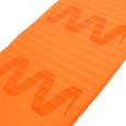 Ковер самонадувающийся BTrace Therm-a-Pro 4 Large 198*63*3.8 см (Оранжевый) - M0227