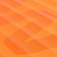Ковер самонадувающийся BTrace Therm-a-Pro 4 Large 198*63*3.8 см (Оранжевый) - M0227