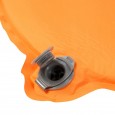 Ковер самонадувающийся BTrace Therm-a-Pro 4 Large 198*63*3.8 см (Оранжевый) - M0227