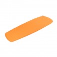 Ковер самонадувающийся BTrace Therm-a-Pro 4 Large 198*63*3.8 см (Оранжевый) - M0227