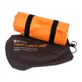 Ковер самонадувающийся BTrace Therm-a-Pro 4 Large 198*63*3.8 см (Оранжевый) - M0227