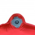 Ковер самонадувающийся BTrace Therm-a-Pro 8, 183х55х8 см (красный) - M0224