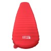 Ковер самонадувающийся BTrace Therm-a-Pro 8, 183х55х8 см (красный)