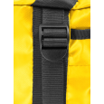 Сумка-баул BTrace Bull 120, Желтый - A0381
