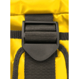 Сумка-баул BTrace Bull 120, Желтый - A0381