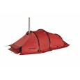 Палатка TALBERG NORGA 2 RED (красный) - TLT-087R