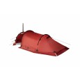 Палатка TALBERG NORGA 3 RED (красный) - TLT-110R