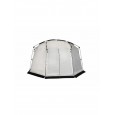 SCREEN HOUSE LUX SAHARA шатер Talberg (серый) - TLT-107S