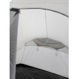 TONAR 4 SAHARA палатка Talberg (серый/черный) - TLT-103S