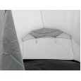 TONAR 4 SAHARA палатка Talberg (серый/черный) - TLT-103S