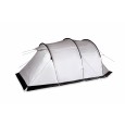 TONAR 4 SAHARA палатка Talberg (серый/черный) - TLT-103S