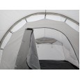 TONAR 4 SAHARA палатка Talberg (серый/черный) - TLT-103S