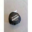 CAMPING PILLOW подушка самонадувающаяся, 50х30х9 (серый/синий) - TLM-042