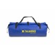 Гермосумка DRY BAG PVC 100 (голубой)